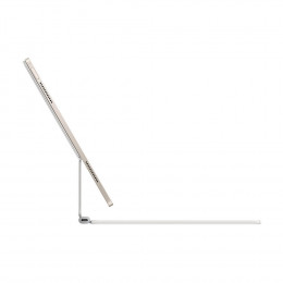Клавиатура Magic Keyboard для iPad Air 13-inch M3, White