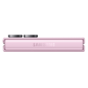 
Смартфон Samsung Galaxy Z Flip 8 12/512 ГБ, Pink