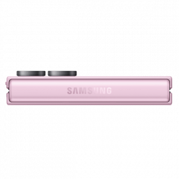 Смартфон Samsung Galaxy Z Flip 8 12/512 ГБ, Pink