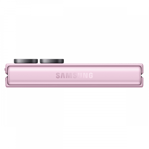 
Смартфон Samsung Galaxy Z Flip 8 12/512 ГБ, Pink