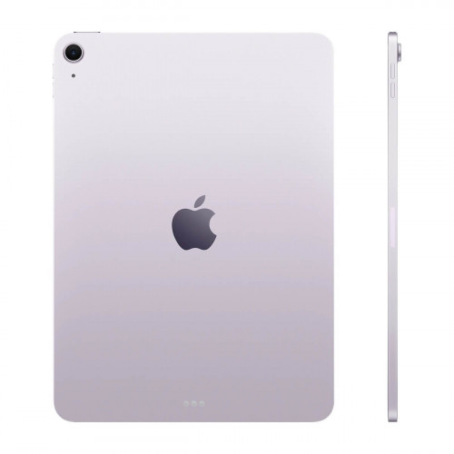 
    Apple iPad Air 11″ (M4, 2026) Wi-Fi + Cellular 128 ГБ, Purple