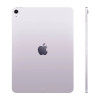 
    Apple iPad Air 11″ (M4, 2026) Wi-Fi + Cellular 1 ТБ, Purple