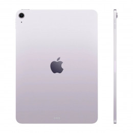 Apple iPad Air 11″ (M4, 2026) Wi-Fi + Cellular 1 ТБ, Purple