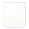 
Смартфон Samsung Galaxy Z Flip 8 12/512 ГБ, Cream