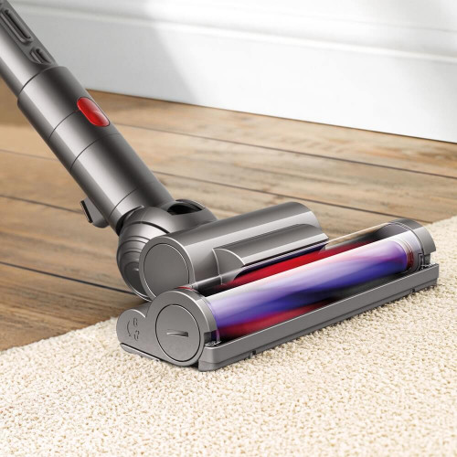 
Пылесос Dyson Cinetic Big Ball Animal Pro 2
