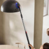 
Вертикальный пылесос Dyson SV50 PencilVac Fluffy, Black