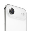 
Смартфон Apple iPhone Air eSim+eSim 256 ГБ, Cloud White