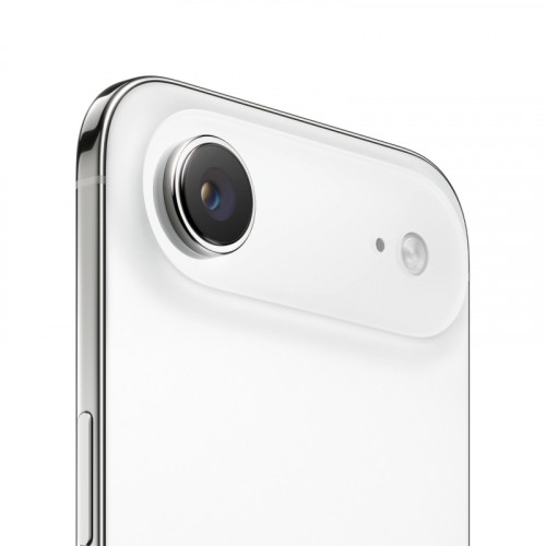 
Смартфон Apple iPhone Air eSim+eSim 256 ГБ, Cloud White
