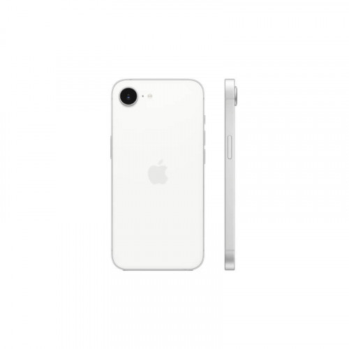 
Смартфон Apple iPhone 16e, 128 ГБ, White