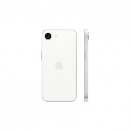 Смартфон Apple iPhone 16e, 256 ГБ, White