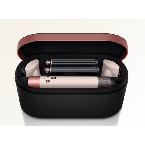 
Стайлер для волос Dyson Airwrap Complete Long HS05 Ceramic Pink/Rose Gold