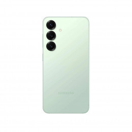 Смартфон Samsung Galaxy S25 Plus 256 ГБ Mint