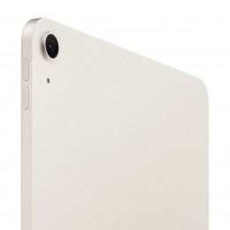 Apple iPad Air 11″ (M4, 2026) Wi-Fi 1 ТБ, Starlight