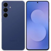 
Смартфон Samsung Galaxy S25 FE 128 ГБ Navy