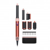 
Стайлер для волос Dyson Airwrap Complete Long HS05, Strawberry Bronze/Blush Pink