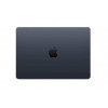 
Apple MacBook Air 13″ (M4, 10C CPU/10C GPU, 2025), 16 ГБ, 512 ГБ SSD, Midnight