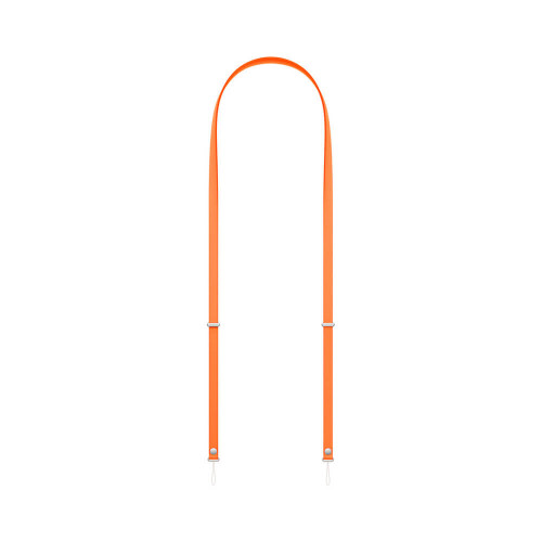 
Ремешок Apple Crossbody Strap, Orange