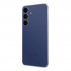 
Смартфон Samsung Galaxy S25 FE 128 ГБ Navy