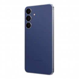 Смартфон Samsung Galaxy S25 FE 128 ГБ Navy