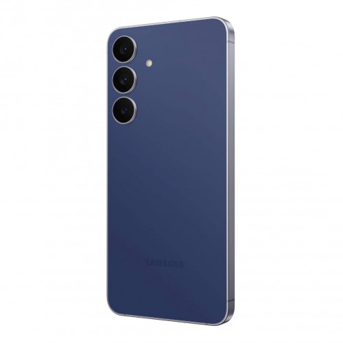 
Смартфон Samsung Galaxy S25 FE 256 ГБ Navy