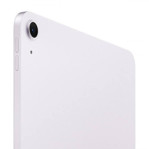 
    Apple iPad Air 11″ (M4, 2026) Wi-Fi 512 ГБ, Purple