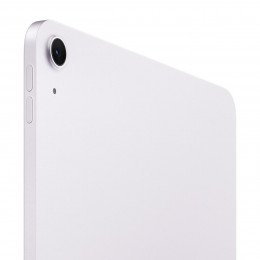 Apple iPad Air 11″ (M4, 2026) Wi-Fi + Cellular 512 ГБ, Purple