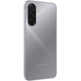Смартфон Samsung Galaxy A17 6/128 ГБ, Gray