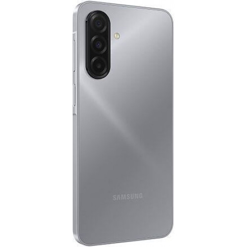 
Смартфон Samsung Galaxy A17 8/256 ГБ, Gray