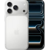 
Смартфон Apple iPhone 17 Pro Max Sim 2 ТБ, Silver