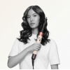 
Стайлер для волос Dyson Airwrap Complete Long HS05 Ceramic Pink/Rose Gold