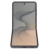 
Смартфон Samsung Galaxy Z Flip 8 12/512 ГБ, Graphite
