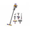
Вертикальный пылесос Dyson V15 Detect Total Clean SV47