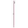 
Смартфон Samsung Galaxy Z Flip 8 12/512 ГБ, Pink