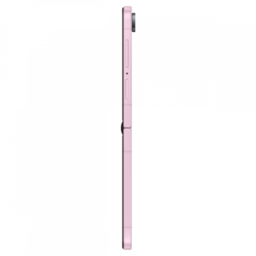 
Смартфон Samsung Galaxy Z Flip 8 12/512 ГБ, Pink