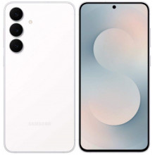 Samsung Galaxy S25 FE