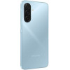 
Смартфон Samsung Galaxy A17 4/128 ГБ, Blue