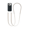 
Ремешок Apple Crossbody Strap, Beige