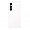 
Смартфон Samsung Galaxy S25 FE 128 ГБ White