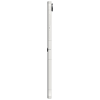 
Смартфон Samsung Galaxy Z Flip 8 12/256 ГБ, Cream