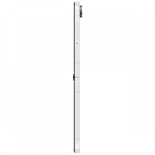 
Смартфон Samsung Galaxy Z Flip 8 12/256 ГБ, Cream