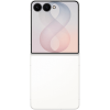 
Смартфон Samsung Galaxy Z Flip 8 12/256 ГБ, Cream