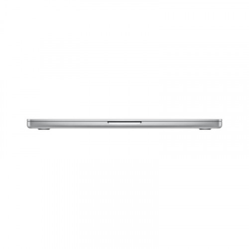 
Apple MacBook Pro 14 (M5 10C CPU, 10C GPU, 2025) 16 ГБ, 1 ТБ SSD, Silver