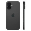 
Смартфон Apple iPhone 16 Plus SIM 256 ГБ, Black