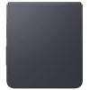 
Смартфон Samsung Galaxy Z Flip 8 12/256 ГБ, Graphite