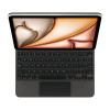 
Клавиатура Magic Keyboard для iPad Air 13-inch M3, Black
