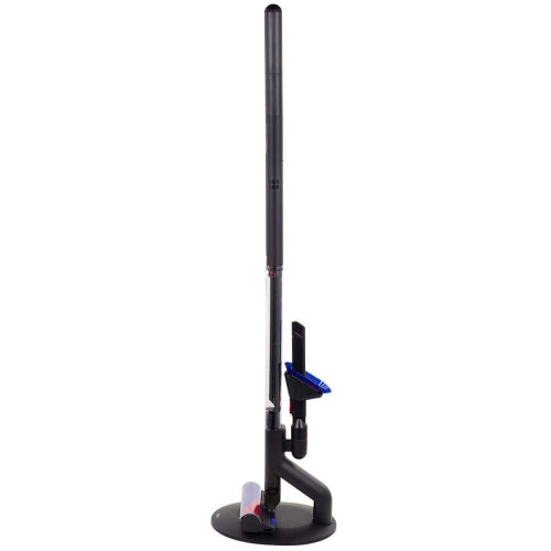 
Вертикальный пылесос Dyson SV50 PencilVac Fluffy, Black