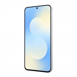 Смартфон Samsung Galaxy S25 FE 128 ГБ Icy Blue