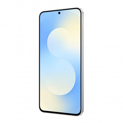 
Смартфон Samsung Galaxy S25 FE 256 ГБ Icy Blue