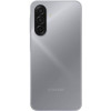 
Смартфон Samsung Galaxy A17 4/128 ГБ, Gray