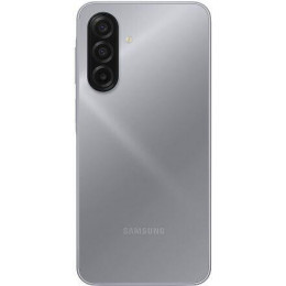 Смартфон Samsung Galaxy A17 8/256 ГБ, Gray